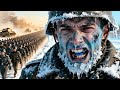 Operation Barbarossa 3 8 Million Wehrmacht Storm Russia 800 000 Vanish Into Winter 1941
