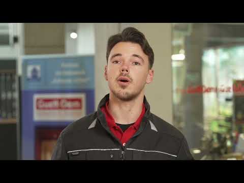 Guett Dern Fachbetrieb für Sicherheitstechnik in Köln