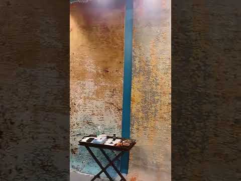 Carpet Handmade Only | Carpet Couture by Rashi | India Design #shorts #indiadesign