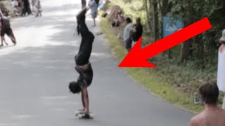 faze tari fazele lunii august