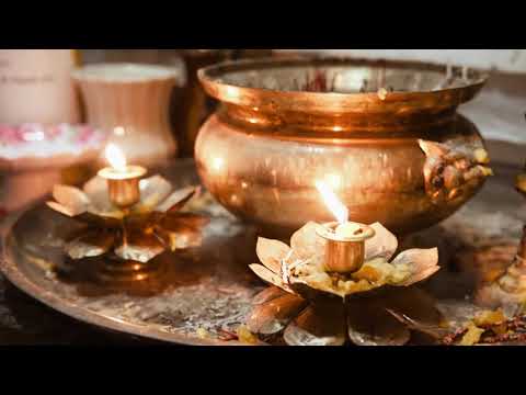[VioliNowyDom] Emanation of Truth (choir only)