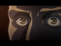 Advanced Darkness