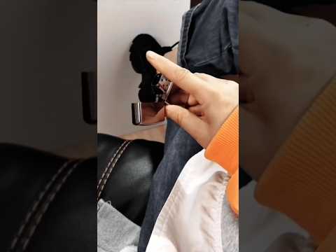 🔥 Zippo tricks 💫 | You can learn it in minutes! #shorts #zippo #zippotricks #lighter