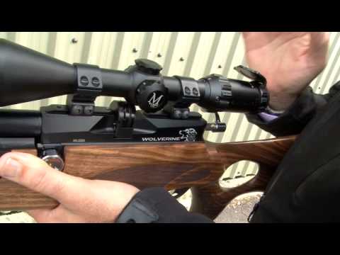 Terry's Tip - Embrace the wobble