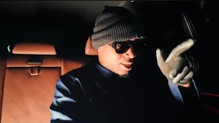 Download lagu Jae Millz wins 2 Songs To 4! 🔥🔥🔥 mp3 Download lagu Jae Millz wins 2 Songs To 4! 🔥🔥🔥 mp3