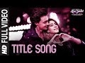 Full Song Loveyatri Journey Of Love Aayush Sharma Warina Hussain Abhiraj Minawala
