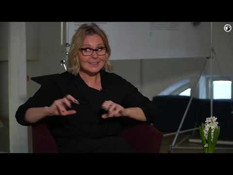 Poezie și creație - Tania Popa