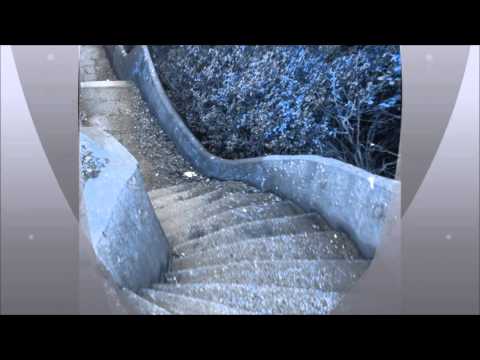 Four Seasons Synthesized - Autumn Part 2