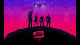 Download lagu Blue Swede - Hooked on a Feeling Extended mp3