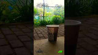 Download lagu Al - Qiyamah - Muhammad Thaha Al Junayd #shorts mp3 Download lagu Al - Qiyamah - Muhammad Thaha Al Junayd #shorts mp3