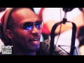 Dj Scream Interviews JUICY J On Hoodrich Radio!!!