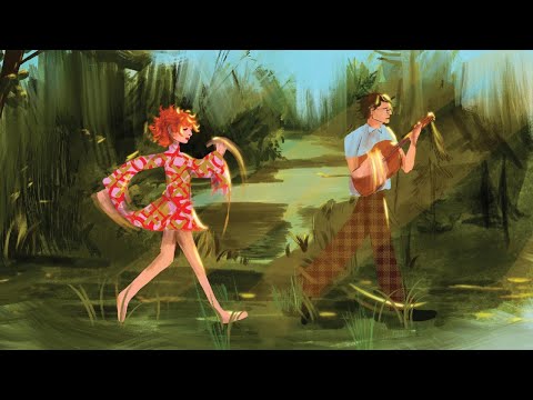 The Collector - The Bygones