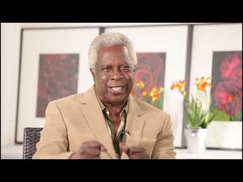 Thumbnail for 🎶 Motown 25 Songwriters Roundtable – The Untold Story! 🎤✨ by Stevie Wonder, The Sound, Marvin Gaye, R.E.M., The Four Tops, Michael Jackson, Smokey Robinson, Songwriter, Y&T