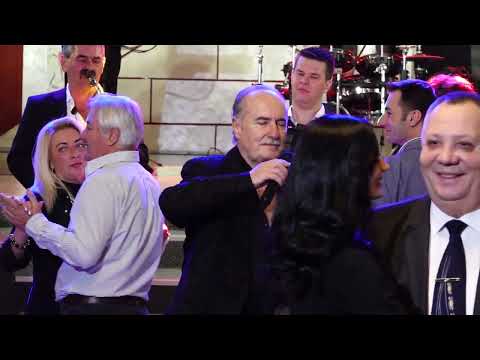 Ștefan Muntenaș- Colaj blues -uri