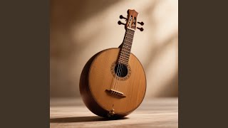 Download lagu Cuma guyon mp3