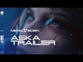 Gameplay video of Metal Eden  Playstation