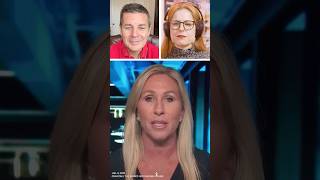 Abandoning MAGA began with Venezuela