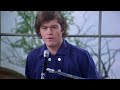 The Monkees Mary Mary music video