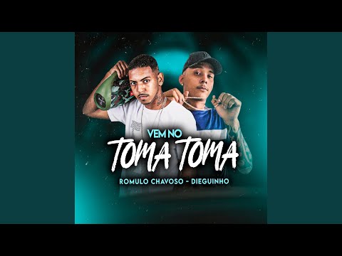 Vem no Toma Toma
