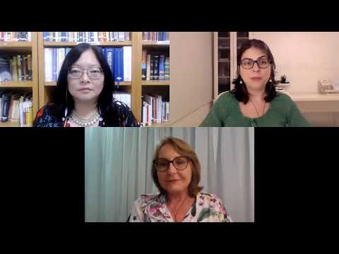 [LIVE] Autopesquisa na Prática