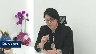 Deri ve Zührevi Hastalıklar (Cildiye ) Nedir? Hangi Hastalıklara Bakar