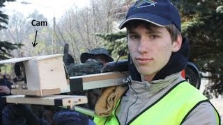 REALTALK - Wie alles begann