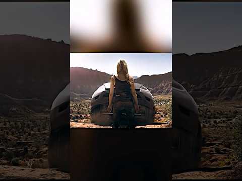 😱 Am riscat TOTUL și am activat modul OFF-ROAD!