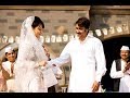 Tum Jo Aaye Zindagi Mein Whatsapp Status Sultan Mirza Whatsapp Status Once Upon A Time In Mumbai