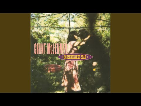 Ballad of Easy Rider