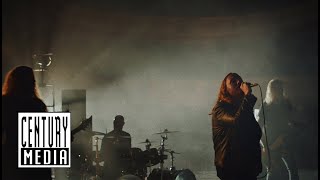 The Dark Unbroken Music Video