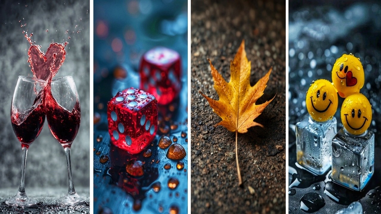 Top Wallpapers | Hd Wallpapers | Mobile Wallpapers | Wallpaper Photo | Android Phone Wallpapers