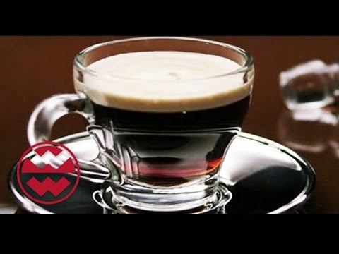 Tricks der Werbung - Welt der Wunder