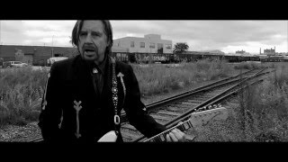 John Doe &quot;Get on Board&quot;