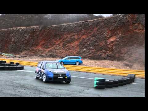 Rijeka 2015 Busetti La Rizza