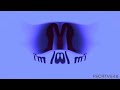 McDonald S Ident 2014 Center Effects My Version In CoNfUsIoN