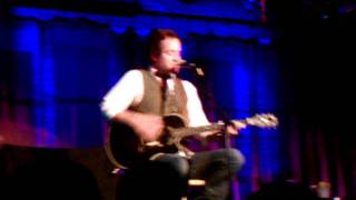 Emerson Hart - If You&#39;re Gonna Leave