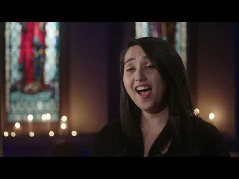 aaronlilburn.com Video Production Company video.