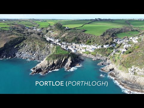 Property video thumbnail