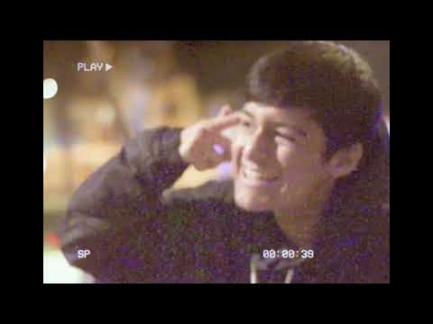 NEGRATO vs BLACK vs JD   CUARTOS   BPM