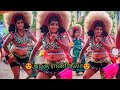 தஞ்சை மிரட்டல் ராணி நீலா குத்துர குத�