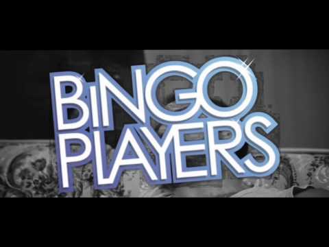 B  Players vs A  Gaudino -   Calabria Rattle DJ Explow® vs Simon Jano Rework Mix) VJ Montiel