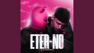 Video Eter-No de JC Diamante
