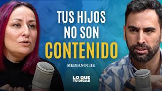 Thumbnail del capítulo