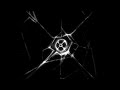 2011X RUNAWAY Lyric Video Sinister Minds 1 Hour