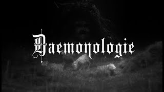 Watch and explore about Daemonologie