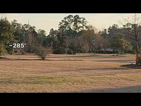 Dynamic Discs Fuzion Evader | Overstable 7 speed with a hard finish - Average MA40 Arm (#105799)