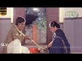 Kattalai Movie Comedy Hits Sathyaraj Bhanupriya Tamil Movie Full HD Video