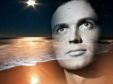 Camilo Sesto - Olvídalo