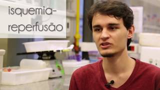 Miniatura do vídeo