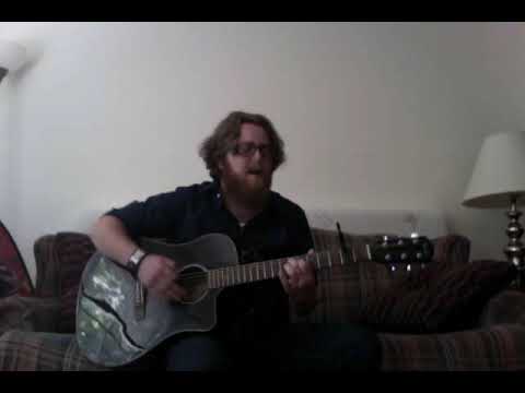 Promotional video thumbnail 2 for Serenity Music